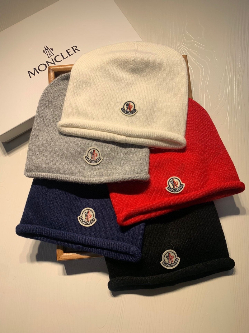 MONCLER